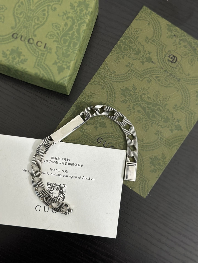 Gucci Bracelets